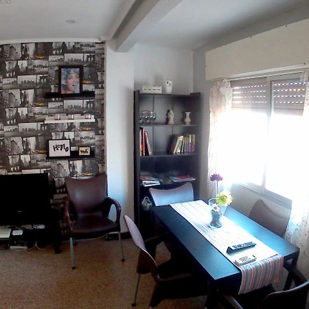 Heroismo Apartamento Saragoça Exterior foto