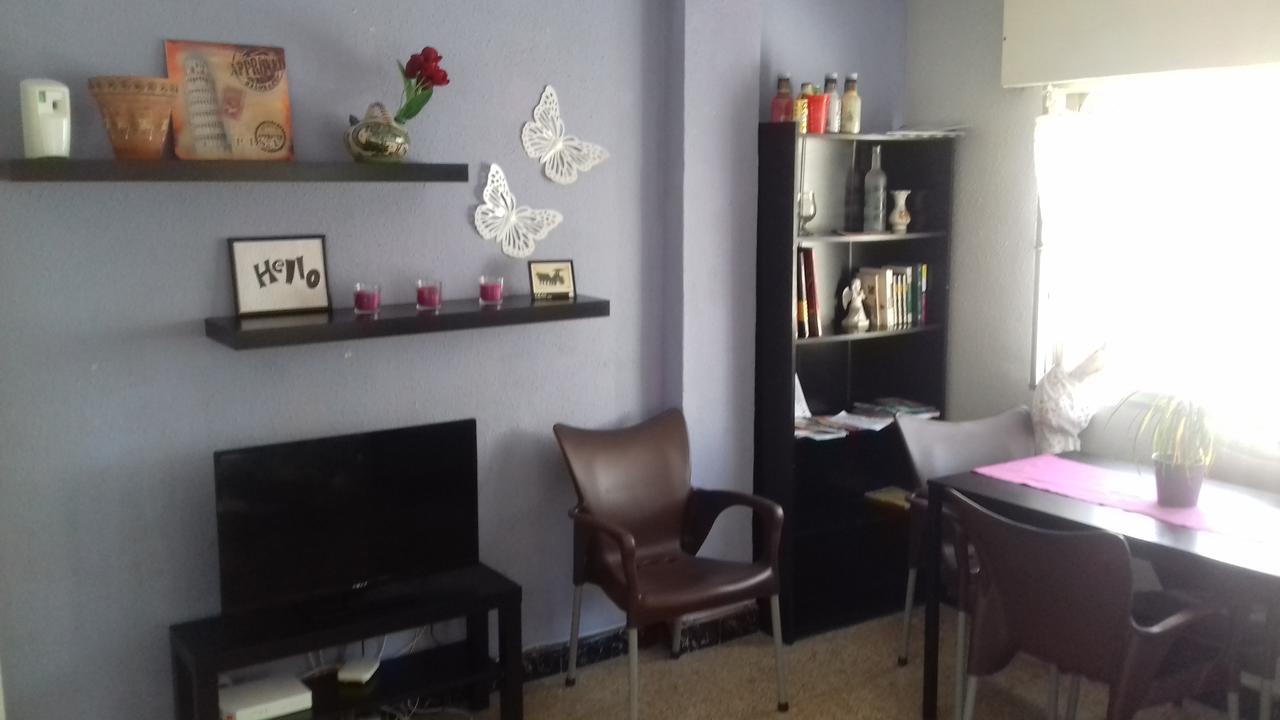 Heroismo Apartamento Saragoça Exterior foto