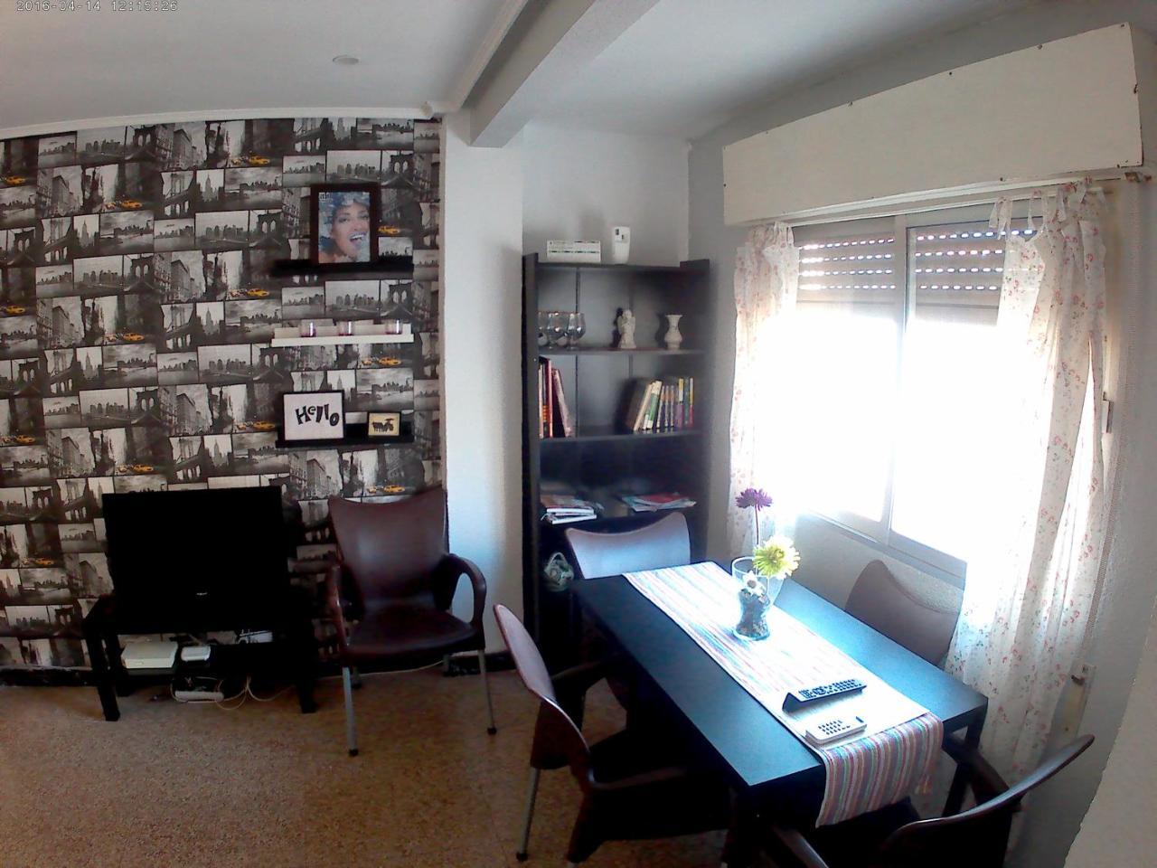 Heroismo Apartamento Saragoça Exterior foto