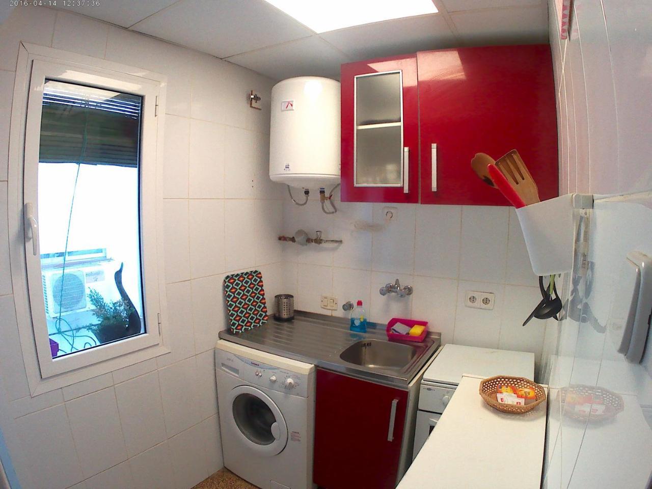 Heroismo Apartamento Saragoça Exterior foto