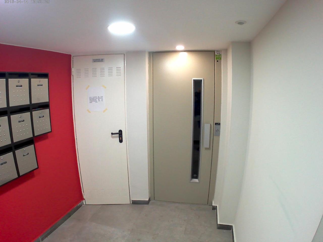 Heroismo Apartamento Saragoça Exterior foto