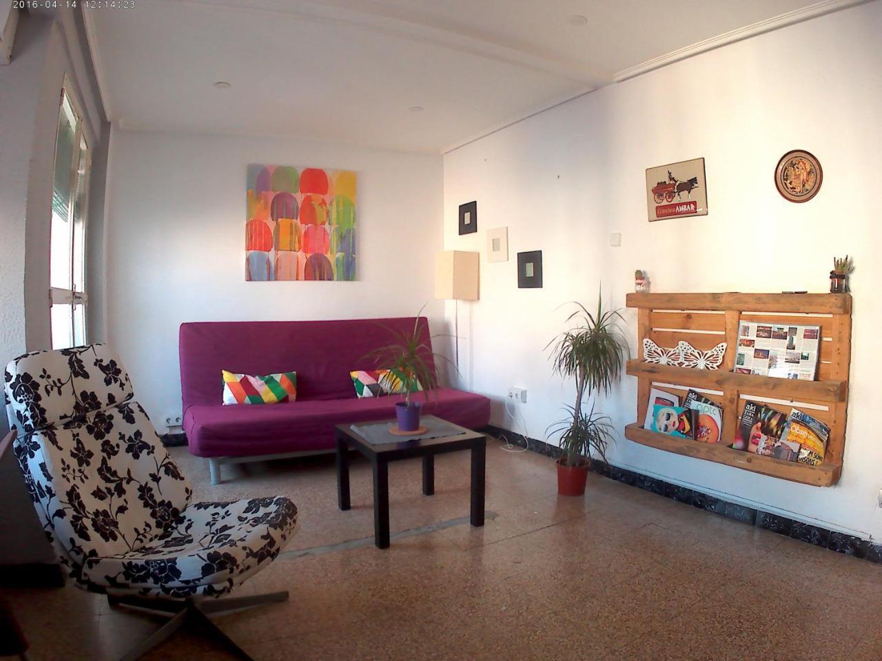 Heroismo Apartamento Saragoça Exterior foto